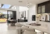 27 Bannerman Crescent, Rosebery, NSW 2018-Image