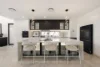 27 Bannerman Crescent, Rosebery, NSW 2018-Image