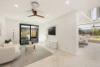 27 Bannerman Crescent, Rosebery, NSW 2018-Image