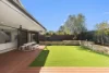27 Bannerman Crescent, Rosebery, NSW 2018-Image