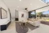 27 Bannerman Crescent, Rosebery, NSW 2018-Image