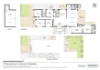 27 Bannerman Crescent, Rosebery, NSW 2018-Floorplan