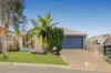 27 Banya Crescent, Springfield Lakes, Qld 4300