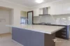 27 Banya Crescent, Springfield Lakes, Qld 4300-Image
