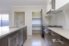 27 Banya Crescent, Springfield Lakes, Qld 4300-Image