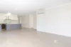 27 Banya Crescent, Springfield Lakes, Qld 4300-Image
