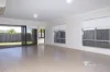 27 Banya Crescent, Springfield Lakes, Qld 4300-Image
