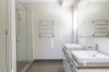 27 Banya Crescent, Springfield Lakes, Qld 4300-Image