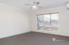 27 Banya Crescent, Springfield Lakes, Qld 4300-Image