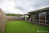 27 Banya Crescent, Springfield Lakes, Qld 4300-Image