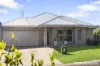 27 Bara Parade, Dolphin Point, NSW 2539