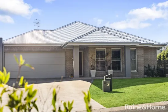 27 Bara Parade, Dolphin Point, NSW 2539