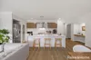 27 Bara Parade, Dolphin Point, NSW 2539-Image