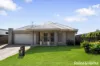 27 Bara Parade, Dolphin Point, NSW 2539-Image