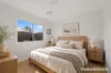27 Bara Parade, Dolphin Point, NSW 2539-Image