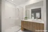 27 Bara Parade, Dolphin Point, NSW 2539-Image