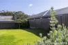 27 Bara Parade, Dolphin Point, NSW 2539-Image