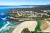 27 Bara Parade, Dolphin Point, NSW 2539-Image