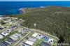 27 Bara Parade, Dolphin Point, NSW 2539-Image