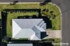 27 Bara Parade, Dolphin Point, NSW 2539-Image