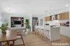 27 Bara Parade, Dolphin Point, NSW 2539-Image