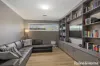 27 Bara Parade, Dolphin Point, NSW 2539-Image
