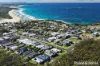 27 Bara Parade, Dolphin Point, NSW 2539-Image