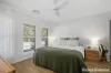27 Bara Parade, Dolphin Point, NSW 2539-Image