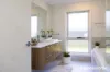 27 Bara Parade, Dolphin Point, NSW 2539-Image