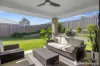 27 Bara Parade, Dolphin Point, NSW 2539-Image