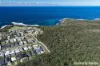 27 Bara Parade, Dolphin Point, NSW 2539-Image
