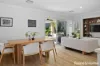 27 Bara Parade, Dolphin Point, NSW 2539-Image