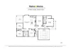 27 Bara Parade, Dolphin Point, NSW 2539-Floorplan