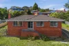 27 Barana Street, Mornington, Tas 7018