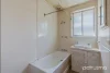 27 Barana Street, Mornington, Tas 7018-Image