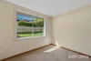 27 Barana Street, Mornington, Tas 7018-Image
