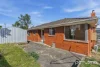27 Barana Street, Mornington, Tas 7018-Image
