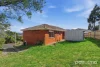 27 Barana Street, Mornington, Tas 7018-Image
