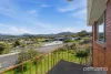 27 Barana Street, Mornington, Tas 7018-Image