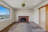 27 Barana Street, Mornington, Tas 7018-Image