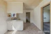 27 Barana Street, Mornington, Tas 7018-Image