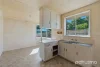 27 Barana Street, Mornington, Tas 7018-Image