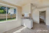 27 Barana Street, Mornington, Tas 7018-Image