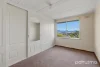 27 Barana Street, Mornington, Tas 7018-Image
