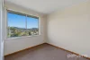 27 Barana Street, Mornington, Tas 7018-Image