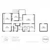 27 Barana Street, Mornington, Tas 7018-Floorplan
