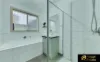 27 Baratta Road, Tarneit, Vic 3029-Image