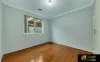 27 Baratta Road, Tarneit, Vic 3029-Image