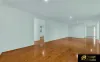27 Baratta Road, Tarneit, Vic 3029-Image
