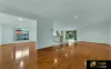 27 Baratta Road, Tarneit, Vic 3029-Image